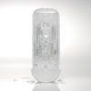 TENGA - WHITE FLIP HOLE MASTURBATOR - Afbeelding 6