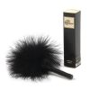 BIJOUX - LES PETITS BONBONS STIMULATING PEN - Afbeelding 2