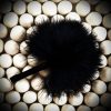 BIJOUX - LES PETITS BONBONS STIMULATING PEN - Afbeelding 3
