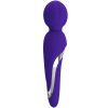 PRETTY LOVE - WALTER VIBRATOR WAND PURPLE - Afbeelding 2