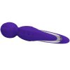 PRETTY LOVE - WALTER VIBRATOR WAND PURPLE - Afbeelding 4