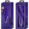PRETTY LOVE - WALTER VIBRATOR WAND PURPLE - Afbeelding 9