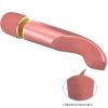PRETTY LOVE - MASSAGER 7 VIBRATION MODES PINK - Afbeelding 9