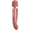 PRETTY LOVE - MASSAGER 7 VIBRATION MODES PINK - Afbeelding 4