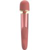 PRETTY LOVE - MASSAGER 7 VIBRATION MODES PINK - Afbeelding 5