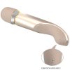 PRETTY LOVE - MASSAGER 7 VIBRATION MODES CHAMPAGNE - Afbeelding 9