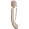 PRETTY LOVE - MASSAGER 7 VIBRATION MODES CHAMPAGNE - Afbeelding 3