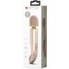 PRETTY LOVE - MASSAGER 7 VIBRATION MODES CHAMPAGNE - Afbeelding 10