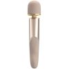 PRETTY LOVE - MASSAGER 7 VIBRATION MODES CHAMPAGNE - Afbeelding 5