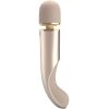 PRETTY LOVE - MASSAGER 7 VIBRATION MODES CHAMPAGNE - Afbeelding 2