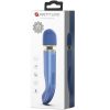 PRETTY LOVE - MASSAGER 7 VIBRATION MODES BLUE - Afbeelding 10