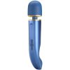 PRETTY LOVE - MASSAGER 7 VIBRATION MODES BLUE - Afbeelding 4