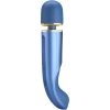 PRETTY LOVE - MASSAGER 7 VIBRATION MODES BLUE - Afbeelding 3