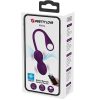 PRETTY LOVE - ELVIRA KEGEL BALLS APP REMOTE CONTROL PURPLE - Afbeelding 6