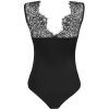 LIVCO CORSETTI FASHION - MUDIENIN LC 90654 BODY BLACK - Afbeelding 4