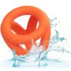 CALEXOTICS - ALPHA TRI-RING ORANGE - Afbeelding 10