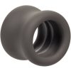 CALEXOTICS - ALPHA SCROTUM STRETCHING RING BLACK - Afbeelding 7