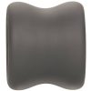 CALEXOTICS - ALPHA SCROTUM STRETCHING RING BLACK - Afbeelding 9