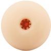 CRAZY BULL - CALABASH BREAST-SHAPED MASTUBADOR - Afbeelding 4