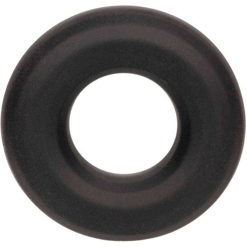 CALEXOTICS - ALPHA PROLONG MEDIUM RING BLACK - Afbeelding 3