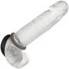 CALEXOTICS - ALPHA PROLONG SET OF 2 RING GREY - Afbeelding 9