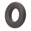 CALEXOTICS - ALPHA PROLONG SET OF 2 RING GREY - Afbeelding 3