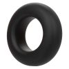 CALEXOTICS - ALPHA PROLONG SET OF 2 RING GREY - Afbeelding 4