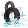 CALEXOTICS - ALPHA PROLONG SET OF 2 RING GREY - Afbeelding 7