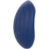 CALEXOTICS - CASHMERE VELVET CURVE BLUE - Afbeelding 2