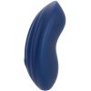 CALEXOTICS - CASHMERE VELVET CURVE BLUE - Afbeelding 3
