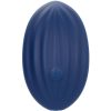 CALEXOTICS - CASHMERE VELVET CURVE BLUE - Afbeelding 4