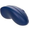CALEXOTICS - CASHMERE VELVET CURVE BLUE - Afbeelding 5