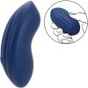 CALEXOTICS - CASHMERE VELVET CURVE BLUE - Afbeelding 8