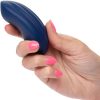 CALEXOTICS - CASHMERE VELVET CURVE BLUE - Afbeelding 9