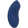 CALEXOTICS - CASHMERE VELVET CURVE BLUE - Afbeelding 6