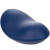 CALEXOTICS - CASHMERE VELVET CURVE BLUE - Afbeelding 7