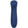 CALEXOTICS - CASHMERE SATIN G BLUE - Afbeelding 3