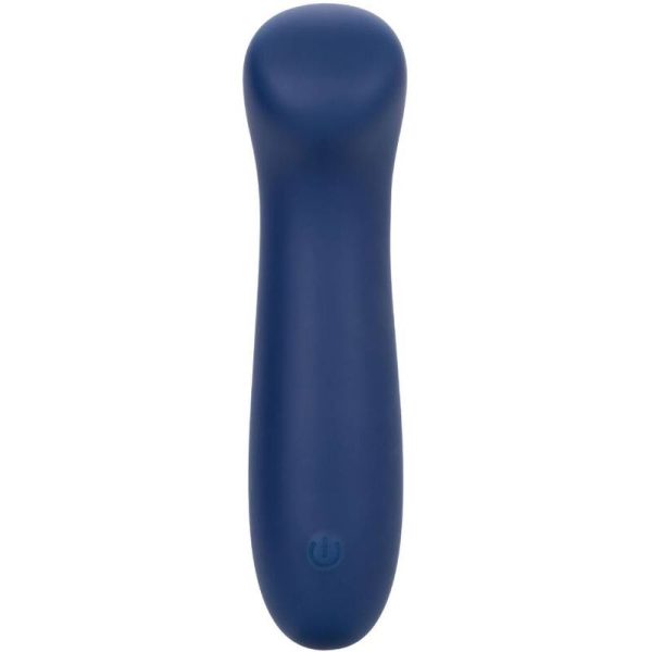 CALEXOTICS - CASHMERE SATIN G BLUE - Afbeelding 3