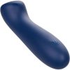 CALEXOTICS - CASHMERE SATIN G BLUE - Afbeelding 2
