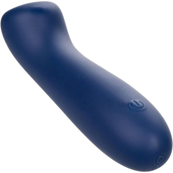 CALEXOTICS - CASHMERE SATIN G BLUE - Afbeelding 2
