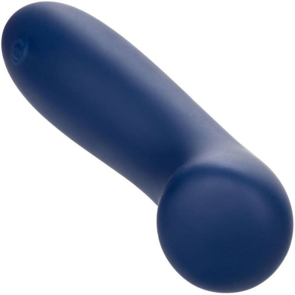 CALEXOTICS - CASHMERE SATIN G BLUE - Afbeelding 4