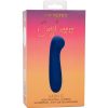 CALEXOTICS - CASHMERE SATIN G BLUE - Afbeelding 10