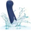 CALEXOTICS - CASHMERE SATIN G BLUE - Afbeelding 6