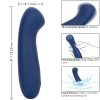 CALEXOTICS - CASHMERE SATIN G BLUE - Afbeelding 7