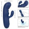 CALEXOTICS - CASHMERE SILK DUO BLUE - Afbeelding 9