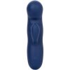 CALEXOTICS - CASHMERE SILK DUO BLUE - Afbeelding 4