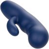 CALEXOTICS - CASHMERE SILK DUO BLUE - Afbeelding 6