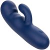 CALEXOTICS - CASHMERE SILK DUO BLUE - Afbeelding 5
