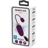 PRETTY LOVE - ABNER APP PURPLE - Afbeelding 8