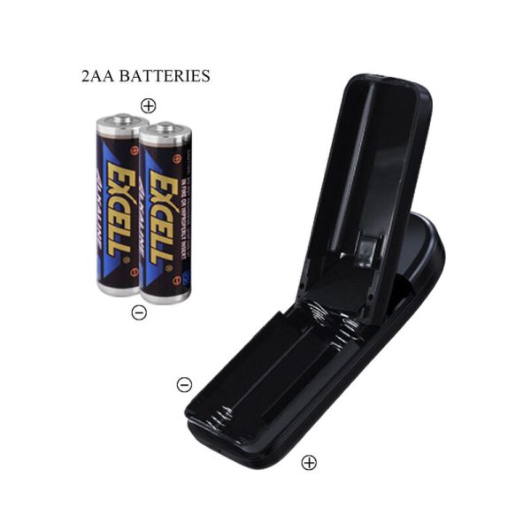 CRAZY BULL - REALISTIC VAGINA AND ANUS MILA VIBRATOR - Afbeelding 8